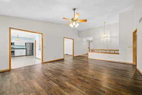 4276 Kensington Way Rockton IL 61072