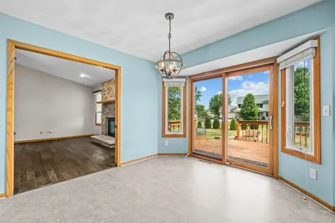 4276 Kensington Way Rockton IL 61072