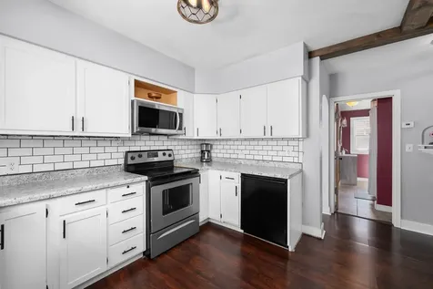 522 Pine Street Kewanee IL 61443
