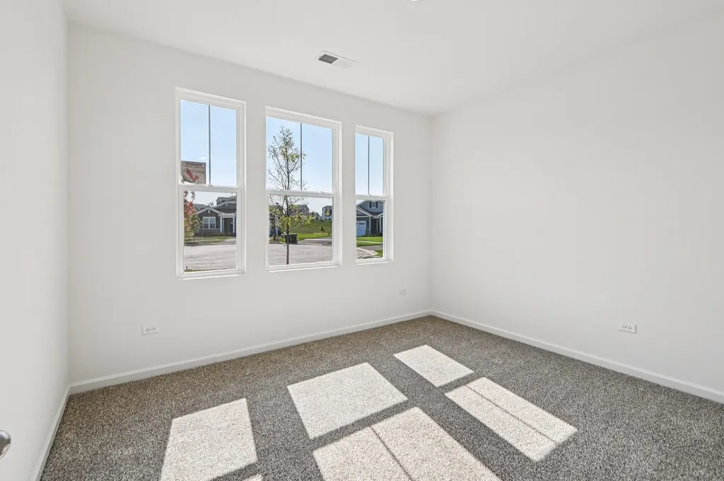14616 South Azalia Circle Plainfield IL 60544