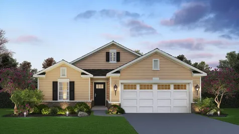 14616 South Azalia Circle Plainfield IL 60544