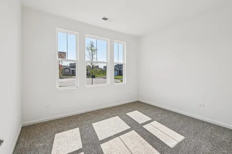 14616 South Azalia Circle Plainfield IL 60544