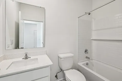 14616 South Azalia Circle Plainfield IL 60544