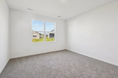 14616 South Azalia Circle Plainfield IL 60544