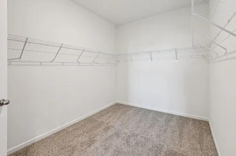 14616 South Azalia Circle Plainfield IL 60544