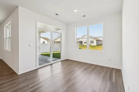 14616 South Azalia Circle Plainfield IL 60544