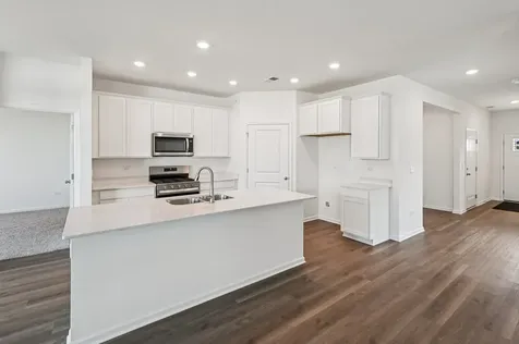 14616 South Azalia Circle Plainfield IL 60544