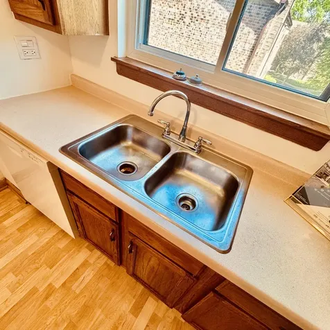 811 South Dwyer Avenue Arlington Heights IL 60005