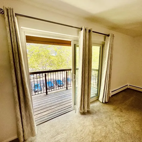 811 South Dwyer Avenue Arlington Heights IL 60005