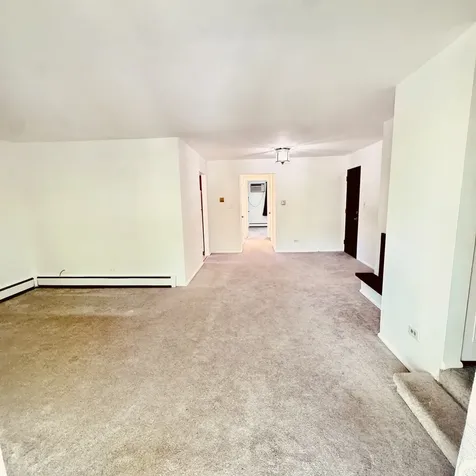 811 South Dwyer Avenue Arlington Heights IL 60005