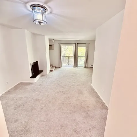811 South Dwyer Avenue Arlington Heights IL 60005