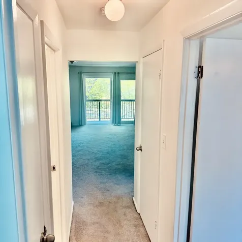 811 South Dwyer Avenue Arlington Heights IL 60005
