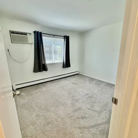 811 South Dwyer Avenue Arlington Heights IL 60005