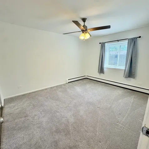 811 South Dwyer Avenue Arlington Heights IL 60005