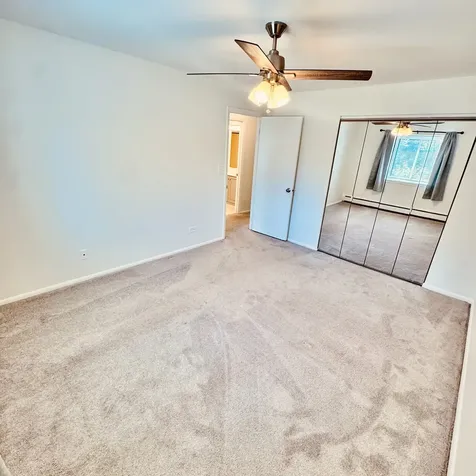 811 South Dwyer Avenue Arlington Heights IL 60005