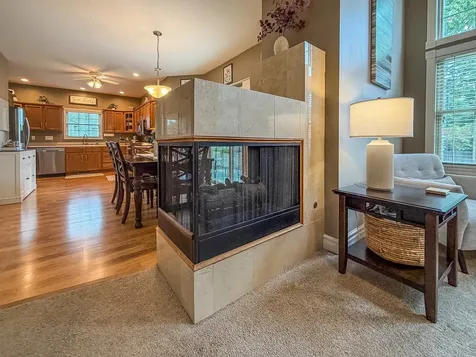 3906 Turnberry Drive Champaign IL 61822