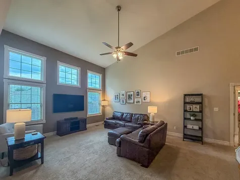 3906 Turnberry Drive Champaign IL 61822