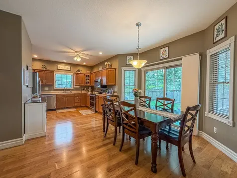 3906 Turnberry Drive Champaign IL 61822