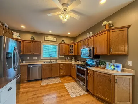 3906 Turnberry Drive Champaign IL 61822