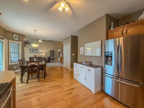 3906 Turnberry Drive Champaign IL 61822