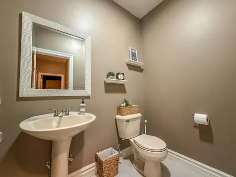 3906 Turnberry Drive Champaign IL 61822