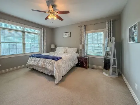 3906 Turnberry Drive Champaign IL 61822