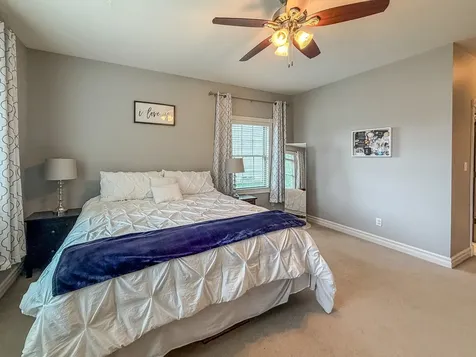 3906 Turnberry Drive Champaign IL 61822