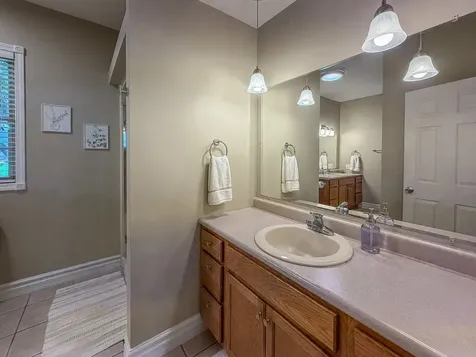 3906 Turnberry Drive Champaign IL 61822