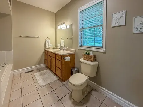 3906 Turnberry Drive Champaign IL 61822