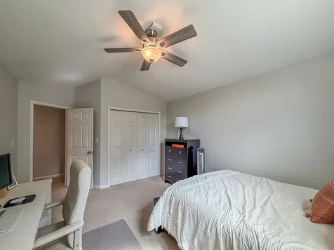 3906 Turnberry Drive Champaign IL 61822