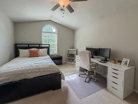 3906 Turnberry Drive Champaign IL 61822