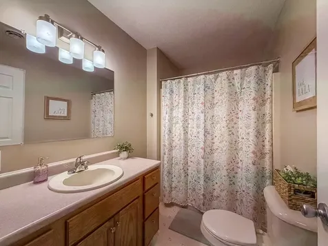 3906 Turnberry Drive Champaign IL 61822