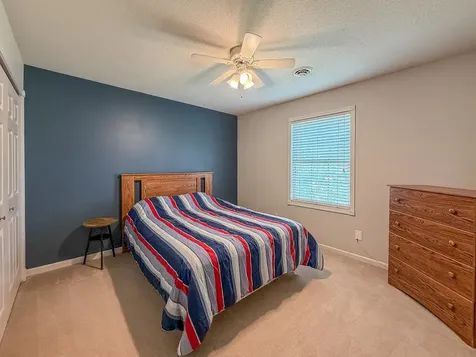 3906 Turnberry Drive Champaign IL 61822