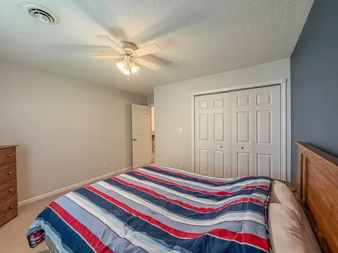 3906 Turnberry Drive Champaign IL 61822