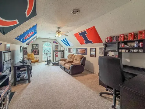 3906 Turnberry Drive Champaign IL 61822
