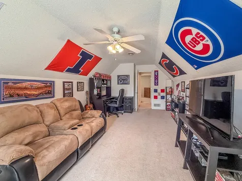 3906 Turnberry Drive Champaign IL 61822