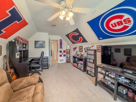 3906 Turnberry Drive Champaign IL 61822