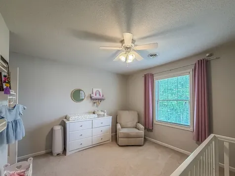 3906 Turnberry Drive Champaign IL 61822