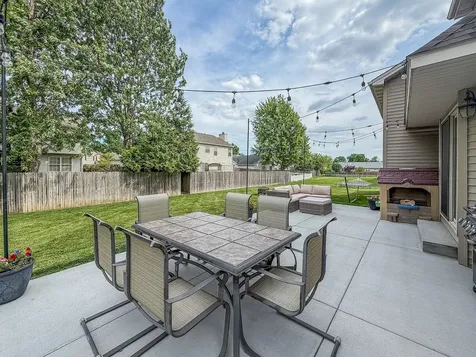 3906 Turnberry Drive Champaign IL 61822