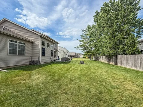3906 Turnberry Drive Champaign IL 61822