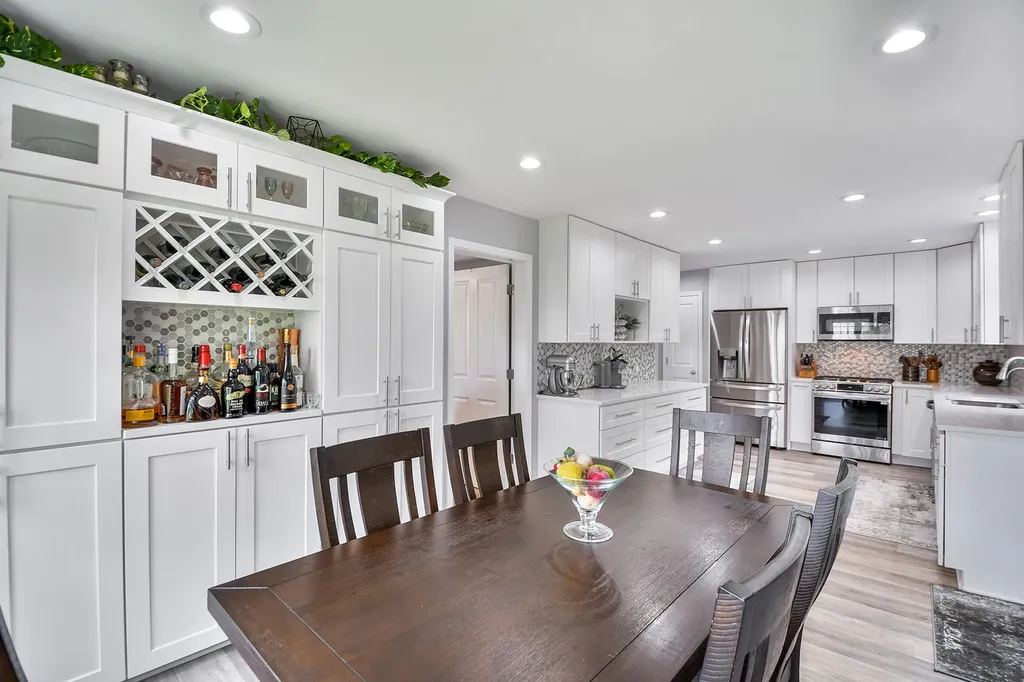 1205 Thorndale Lane Lake Zurich IL 60047