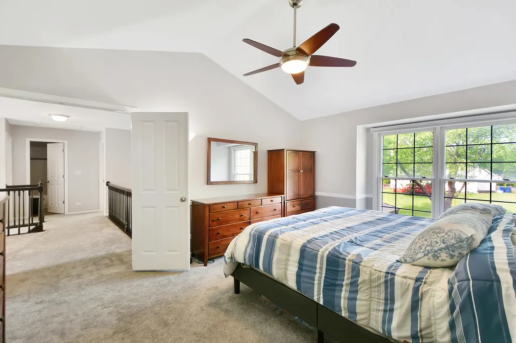 1205 Thorndale Lane Lake Zurich IL 60047