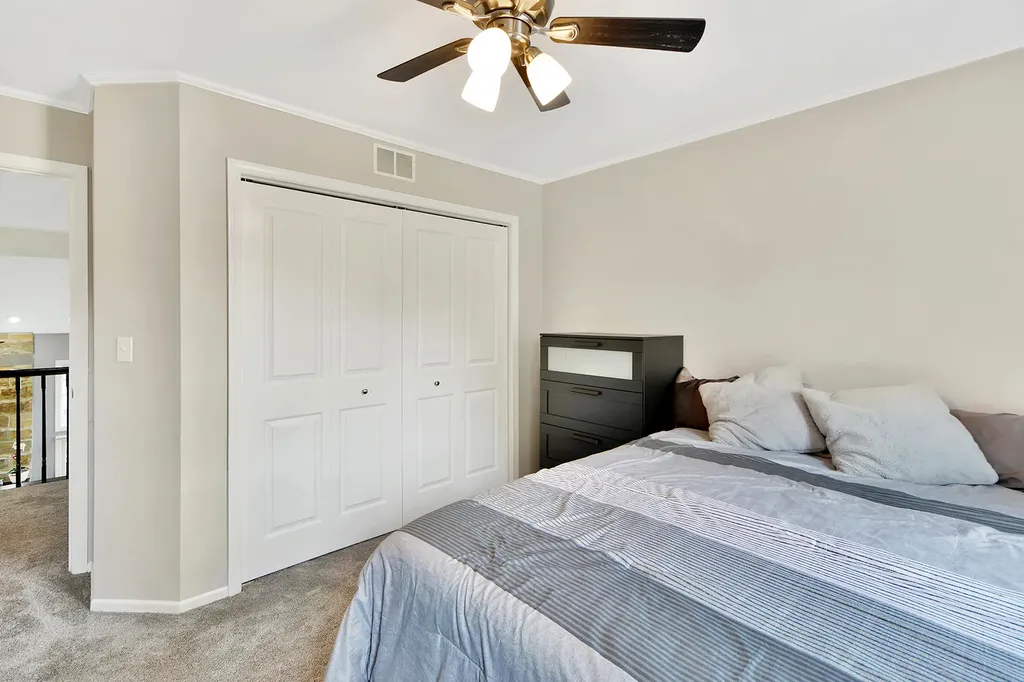 1205 Thorndale Lane Lake Zurich IL 60047