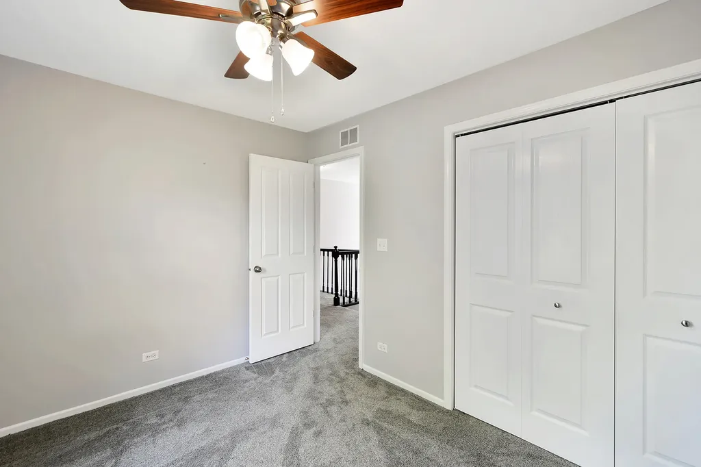 1205 Thorndale Lane Lake Zurich IL 60047