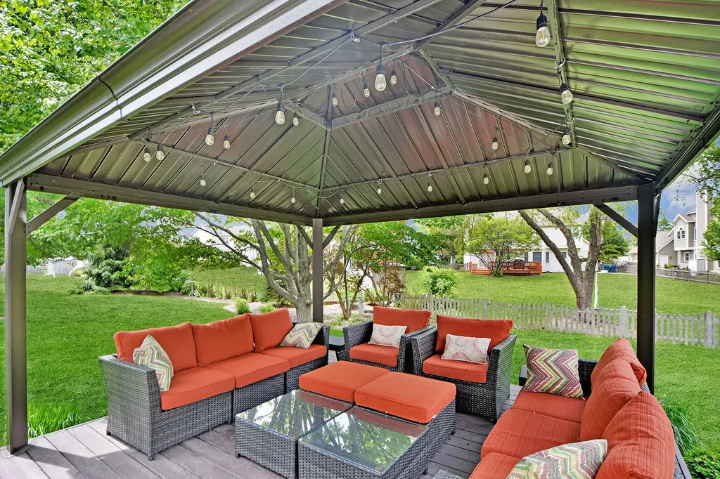 1205 Thorndale Lane Lake Zurich IL 60047