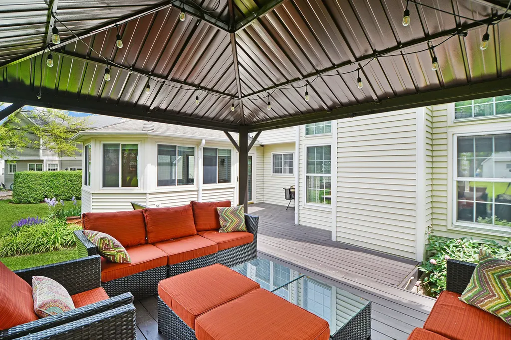 1205 Thorndale Lane Lake Zurich IL 60047