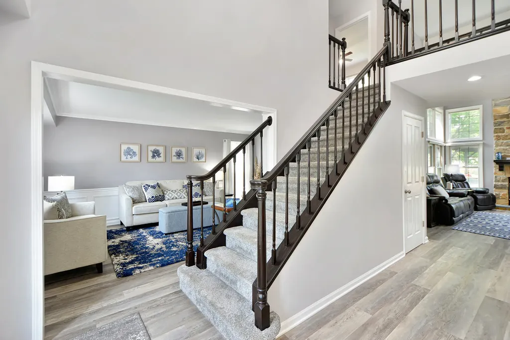 1205 Thorndale Lane Lake Zurich IL 60047