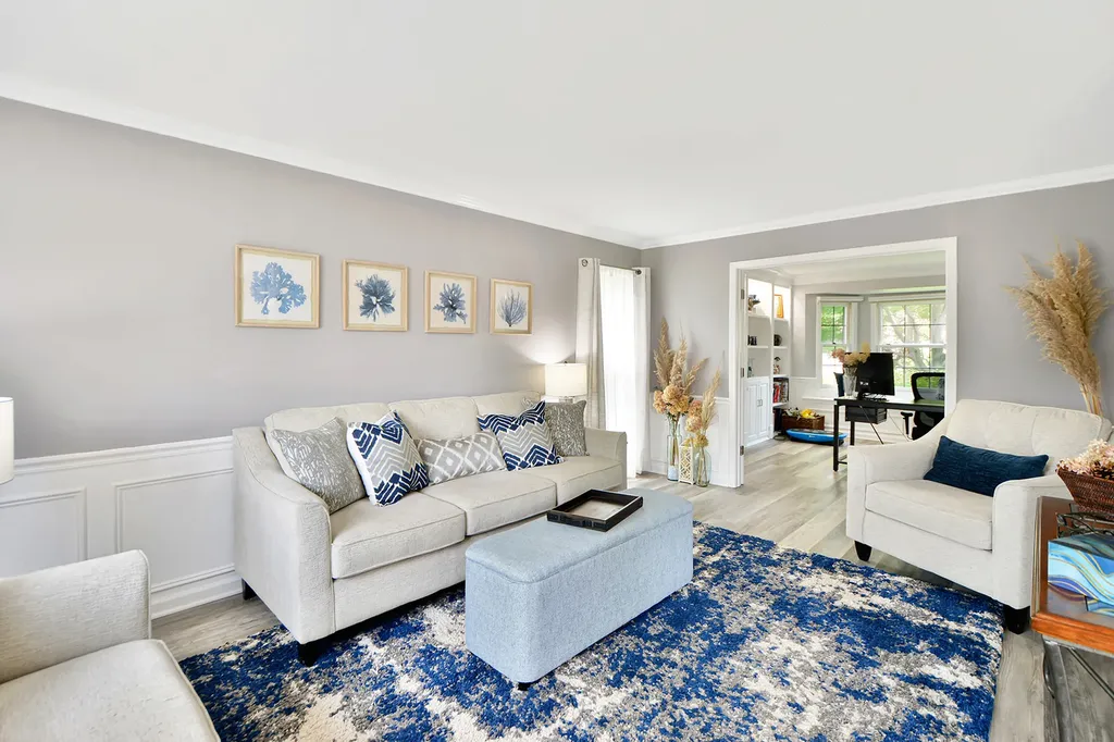1205 Thorndale Lane Lake Zurich IL 60047