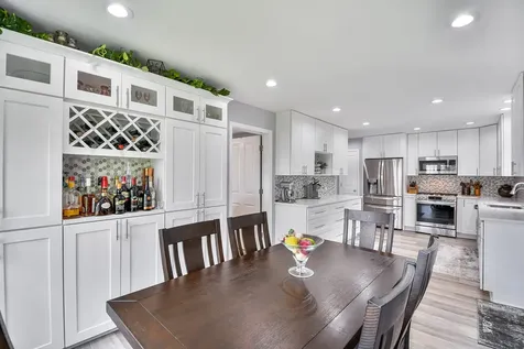 1205 Thorndale Lane Lake Zurich IL 60047
