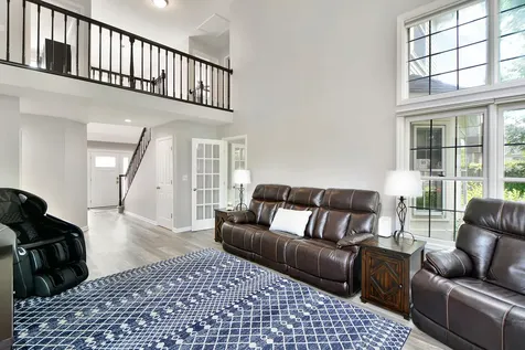 1205 Thorndale Lane Lake Zurich IL 60047